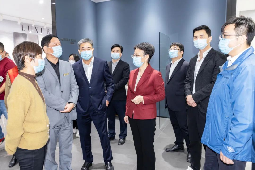 香港内部精准资料袋