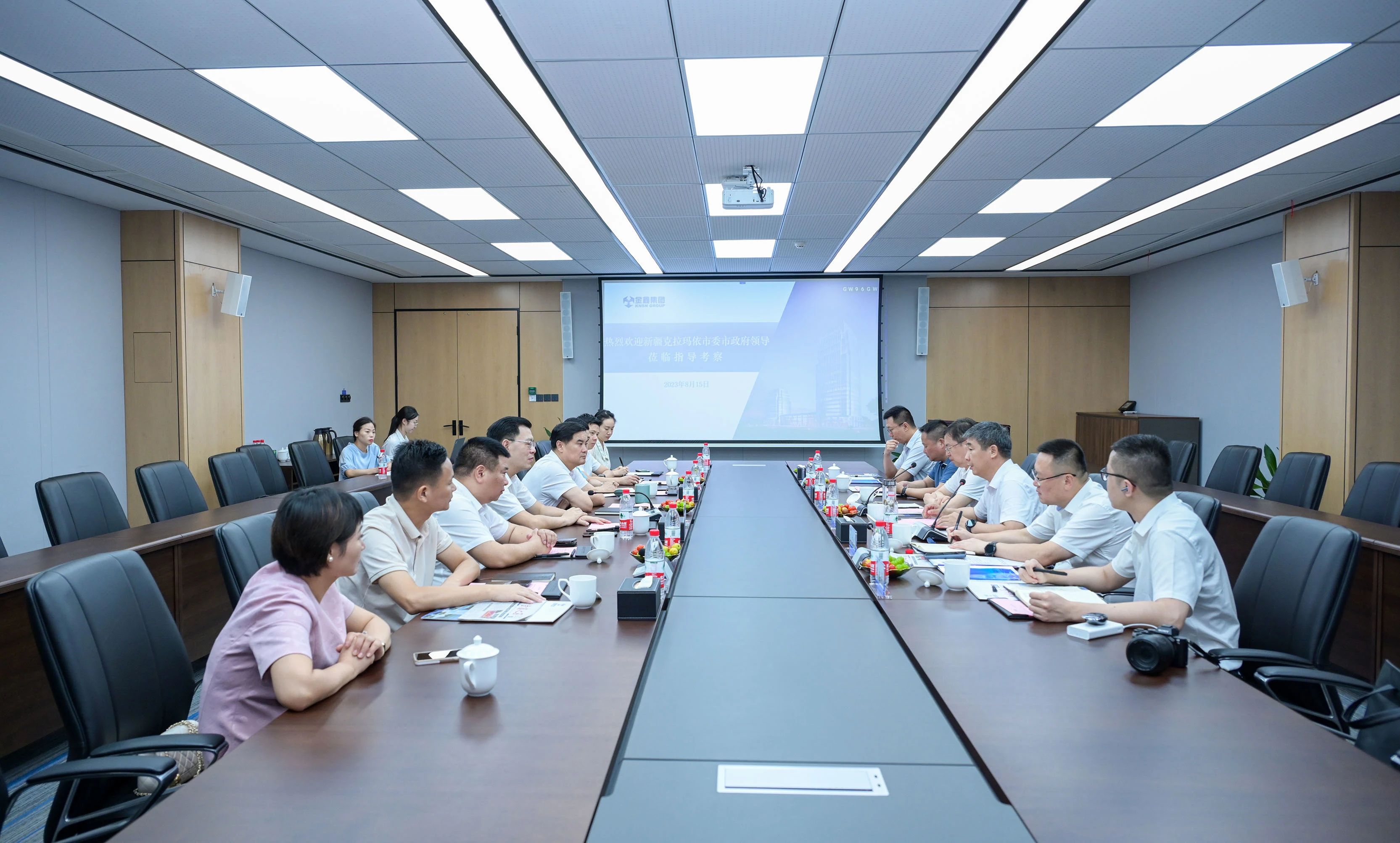 香港内部精准资料袋