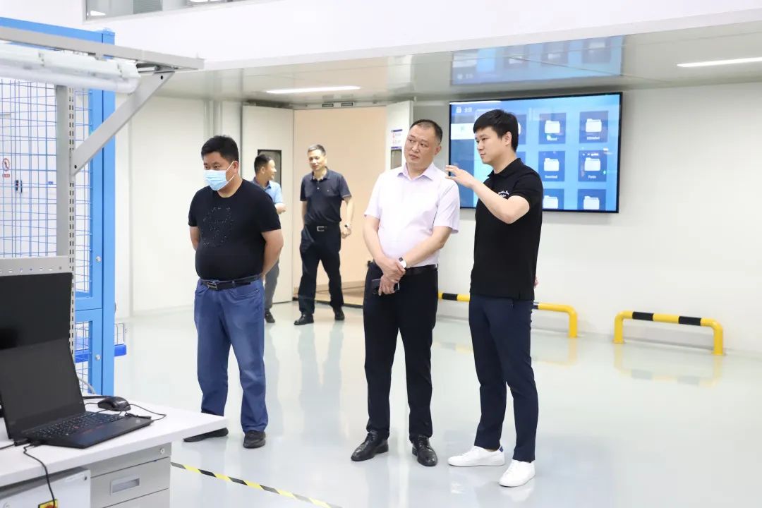 香港内部精准资料袋