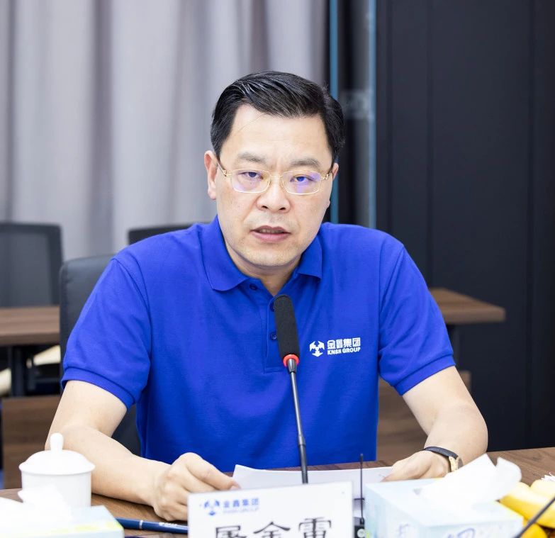香港内部精准资料袋