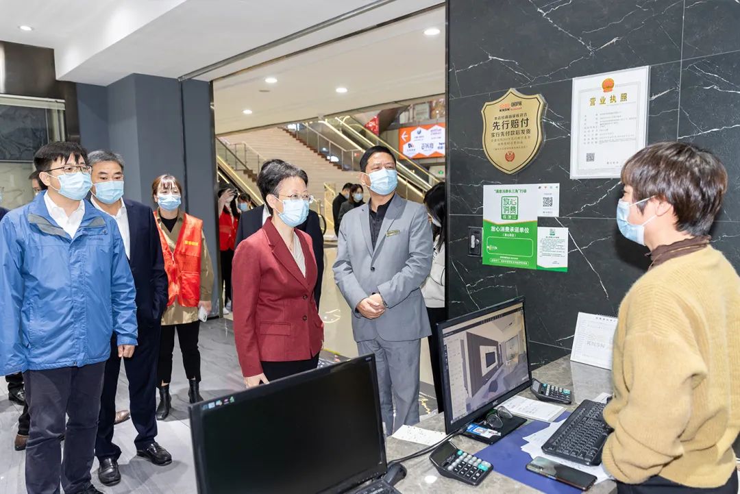香港内部精准资料袋