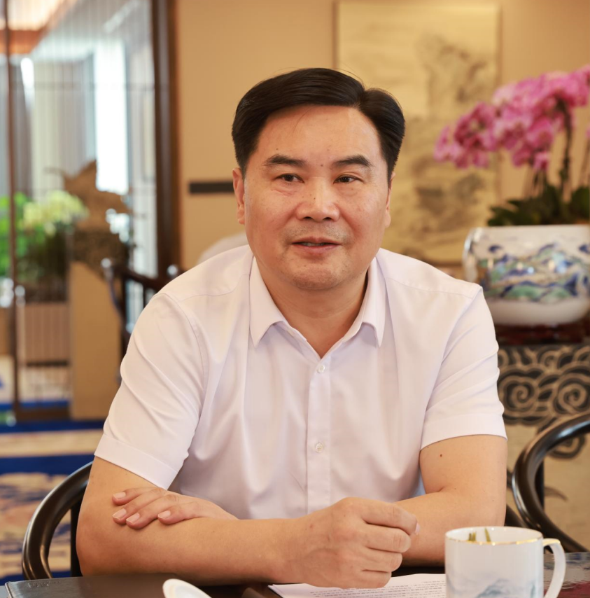 香港内部精准资料袋