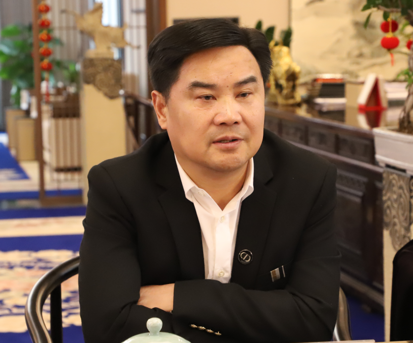 香港内部精准资料袋