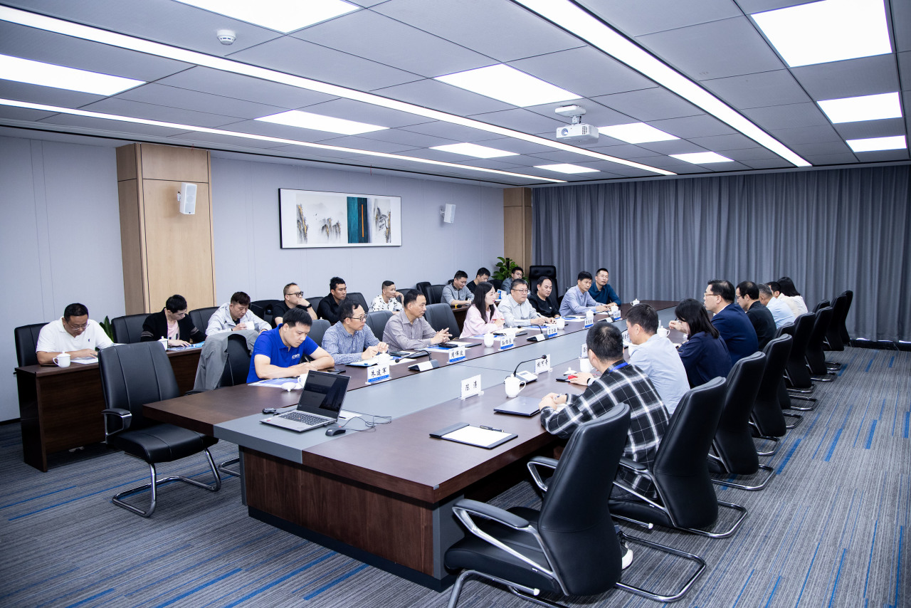 香港内部精准资料袋