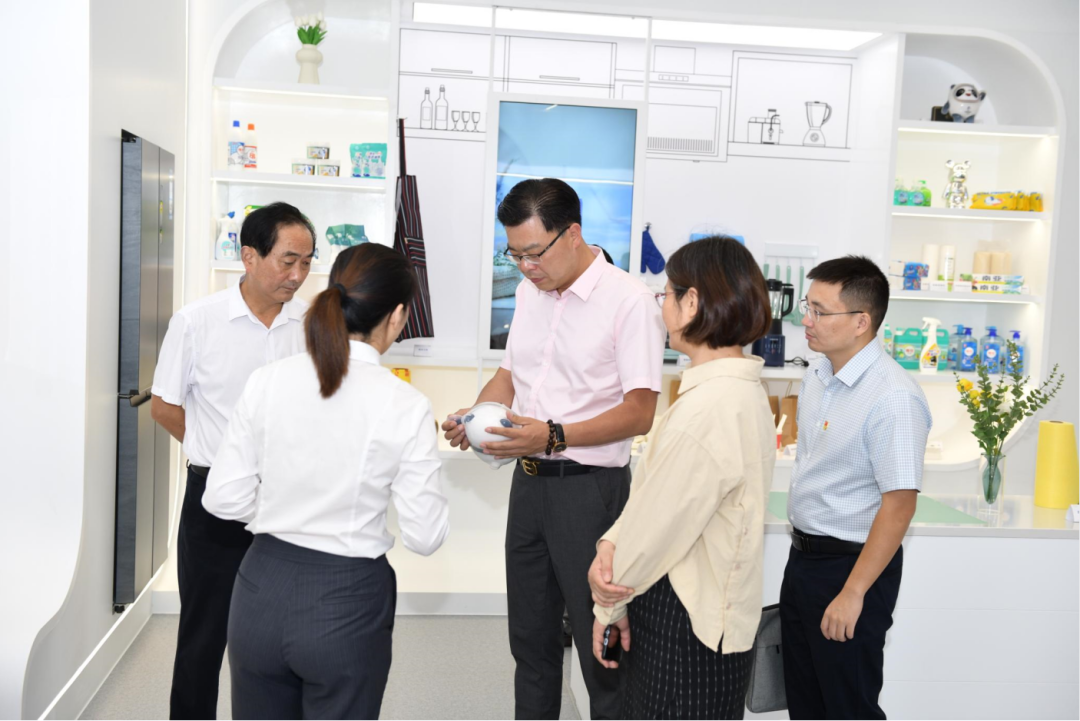 香港内部精准资料袋