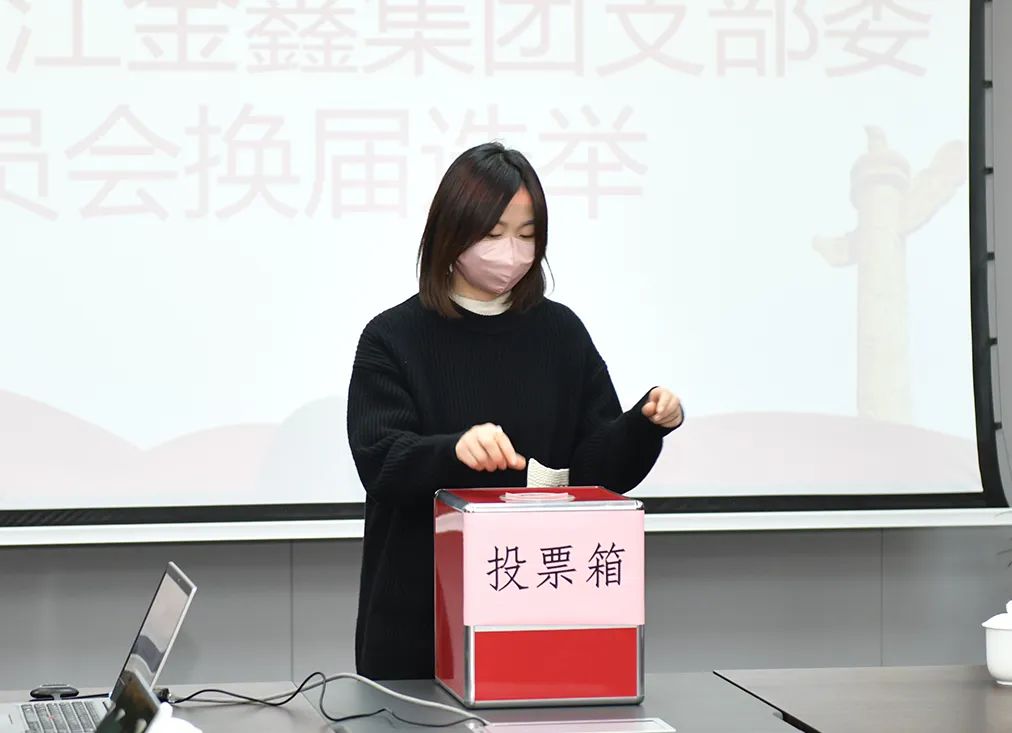 香港内部精准资料袋
