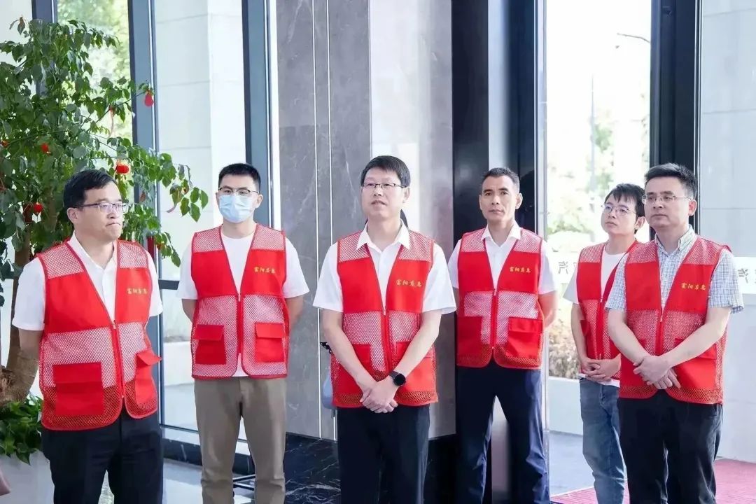 香港内部精准资料袋