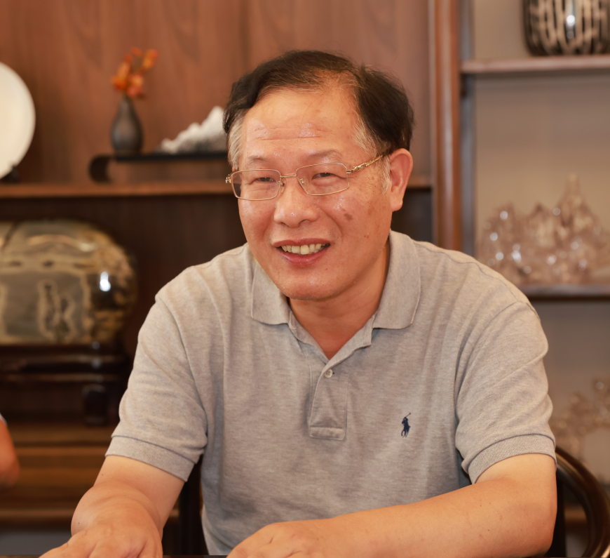 香港内部精准资料袋