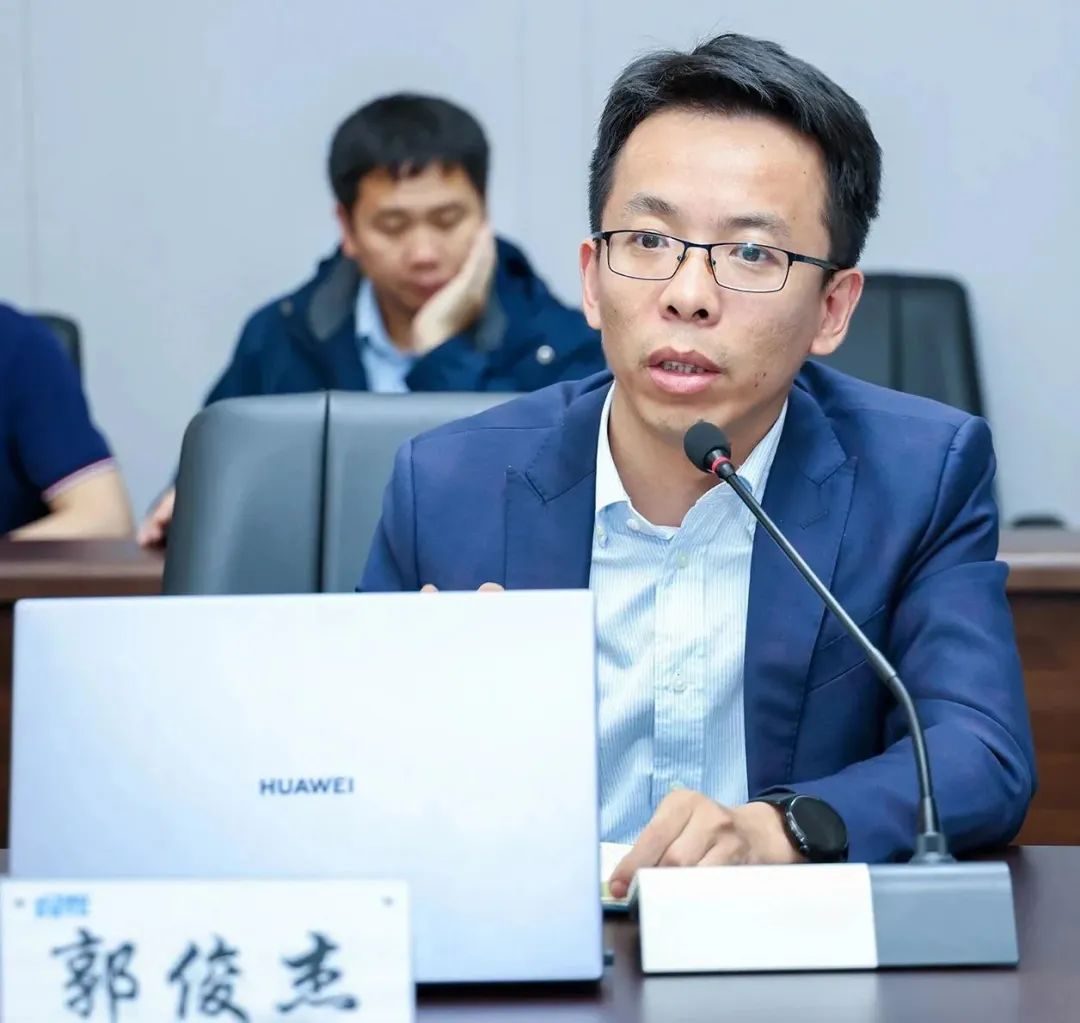 香港内部精准资料袋