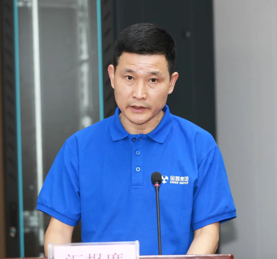 香港内部精准资料袋