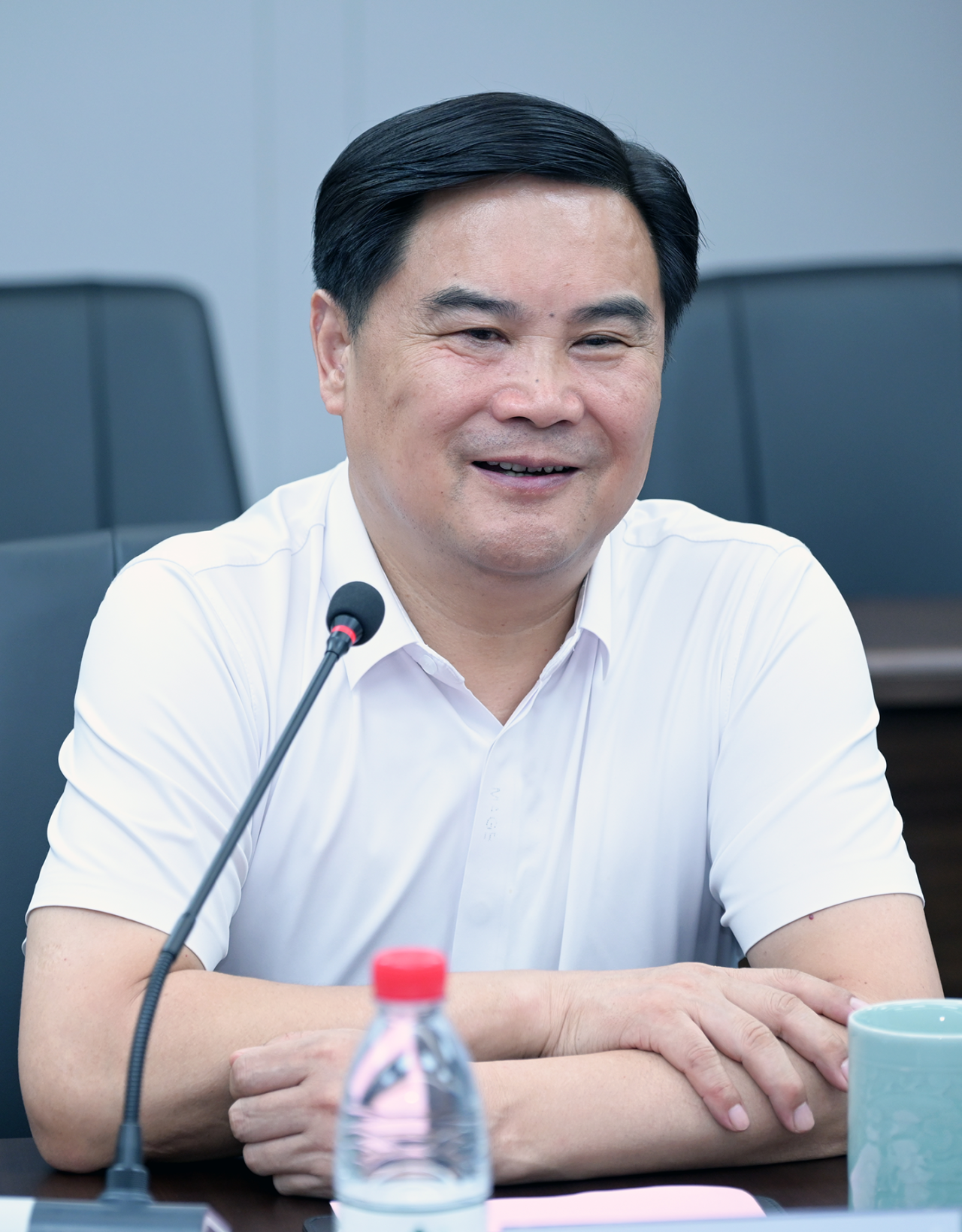 香港内部精准资料袋