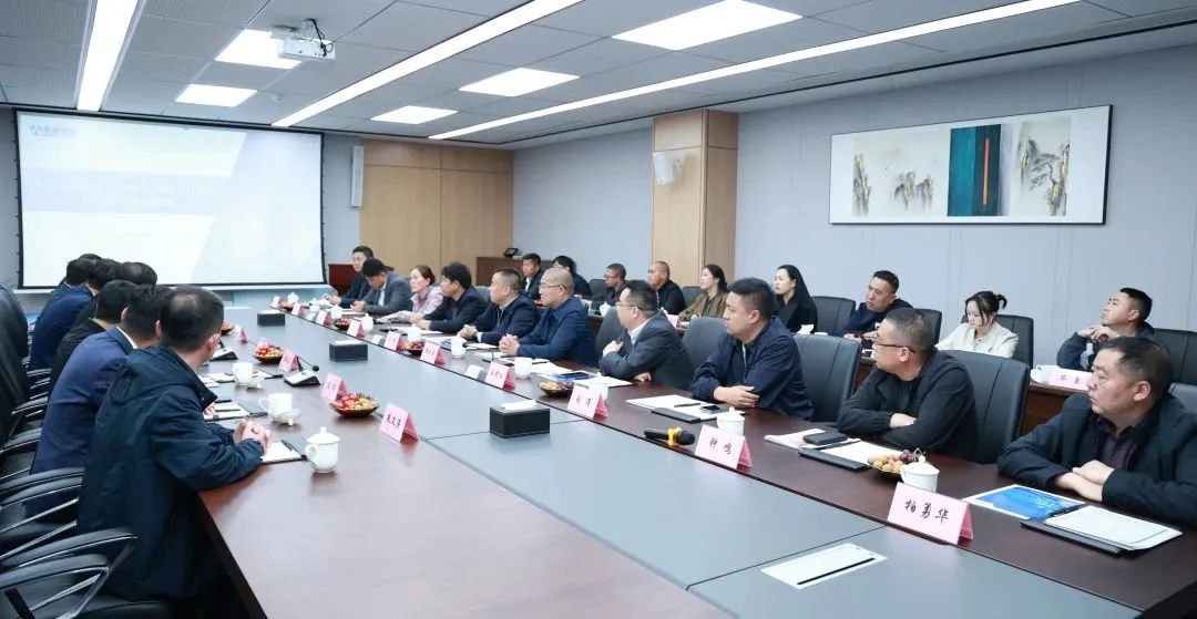 香港内部精准资料袋