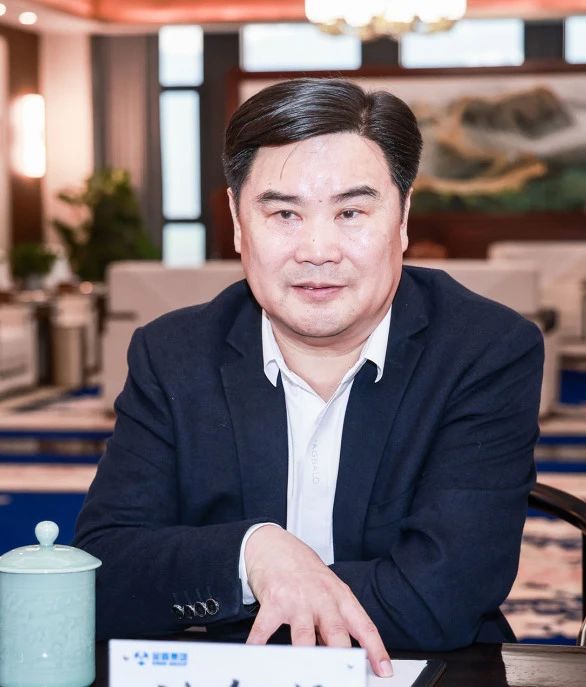 香港内部精准资料袋