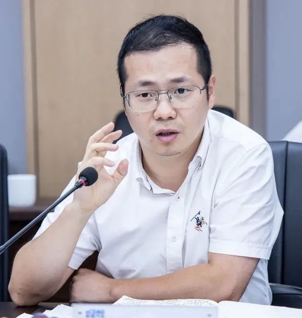 香港内部精准资料袋