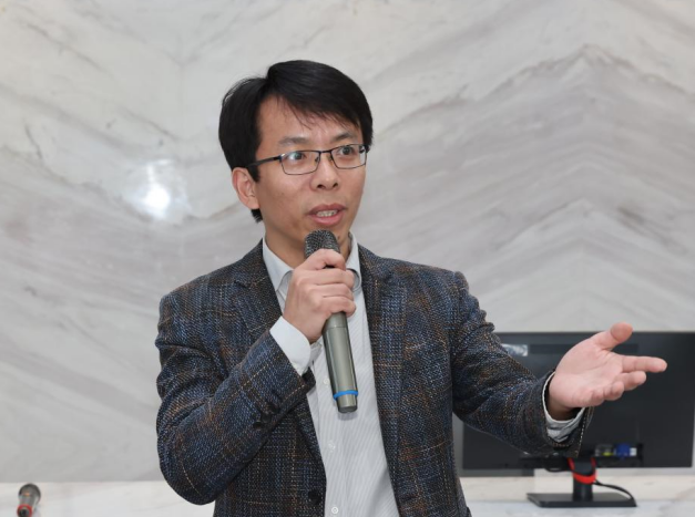 香港内部精准资料袋