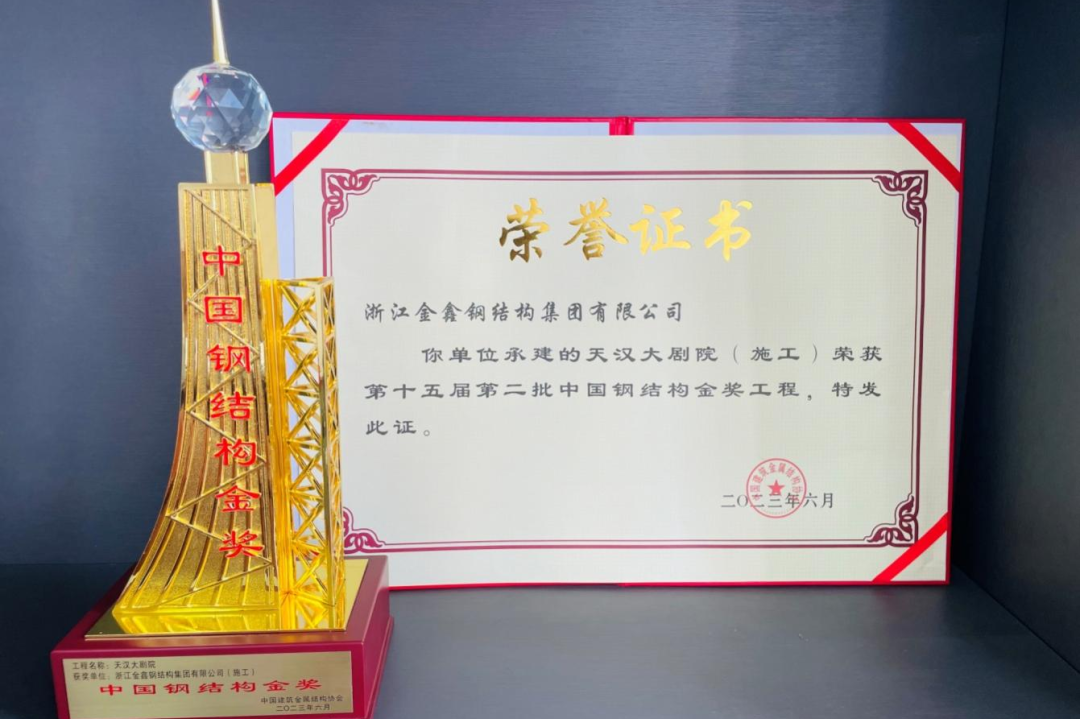 香港内部精准资料袋