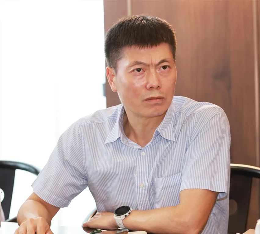 香港内部精准资料袋