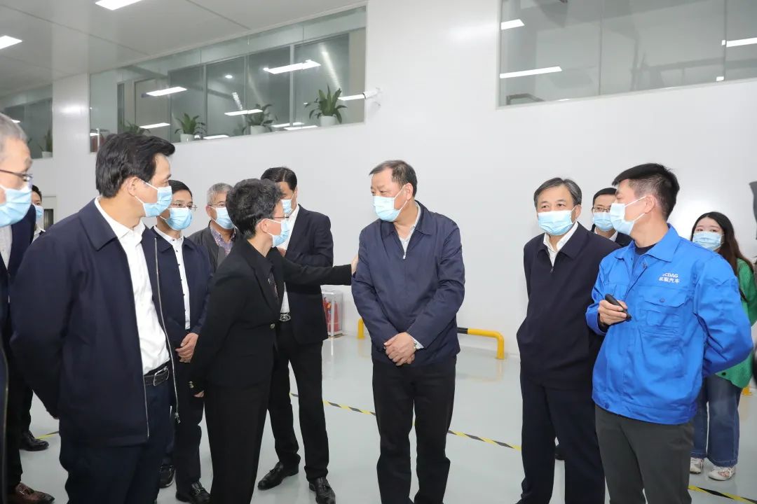 香港内部精准资料袋