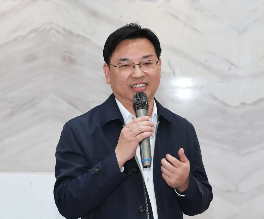 香港内部精准资料袋