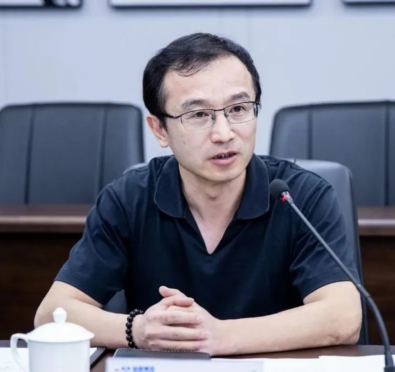 香港内部精准资料袋