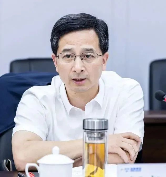 香港内部精准资料袋