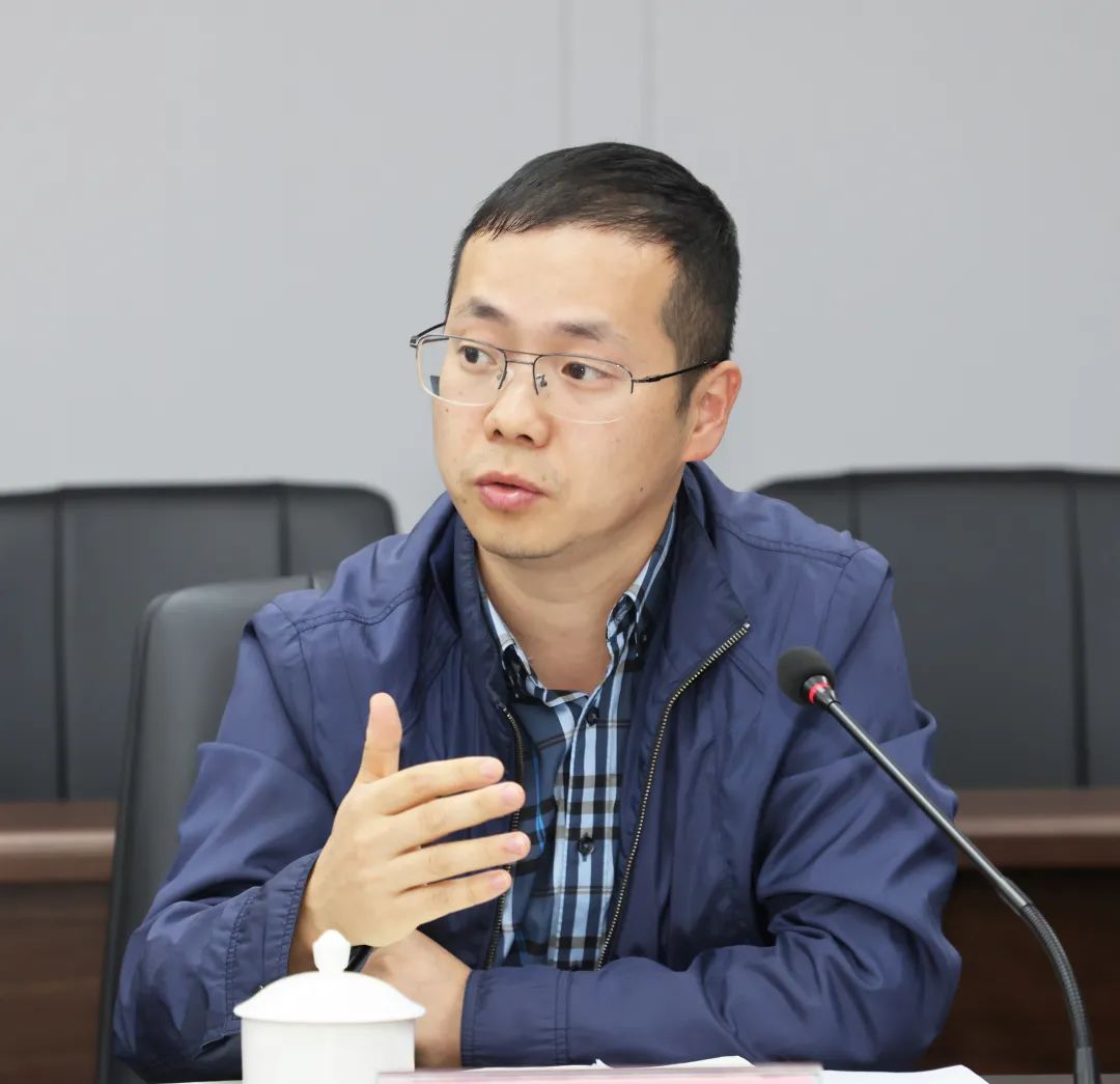 香港内部精准资料袋