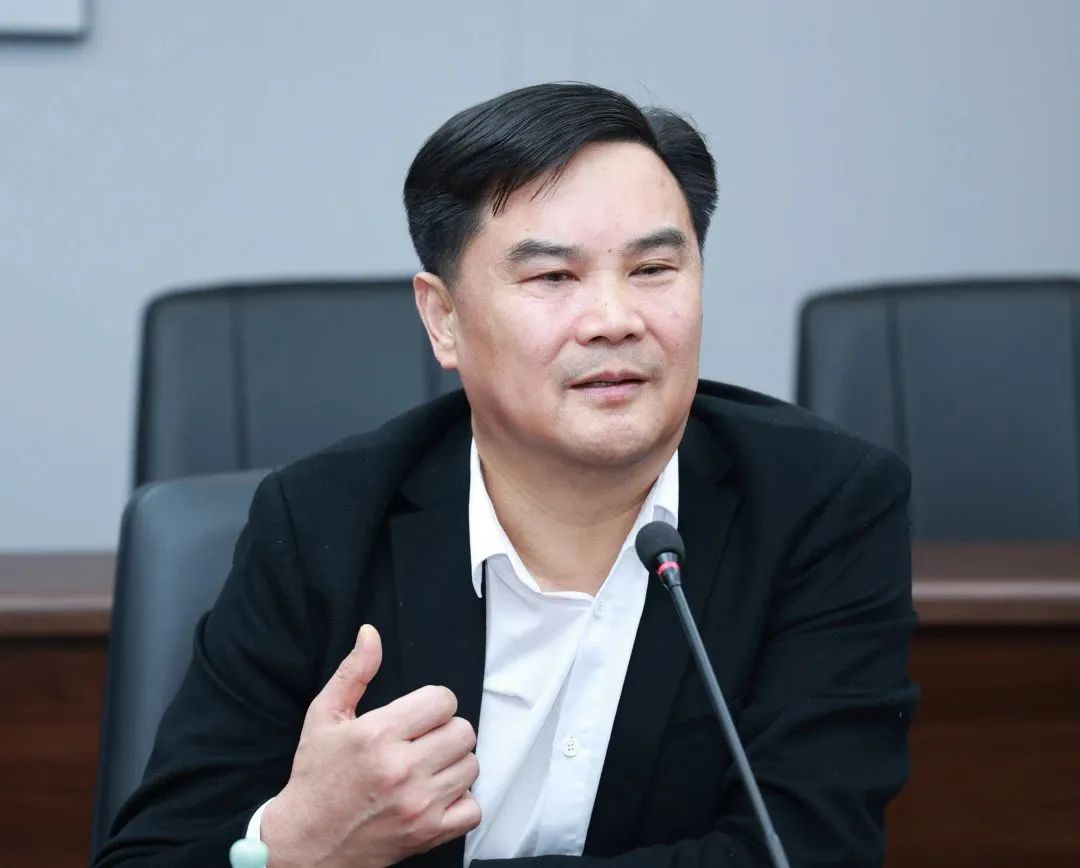 香港内部精准资料袋