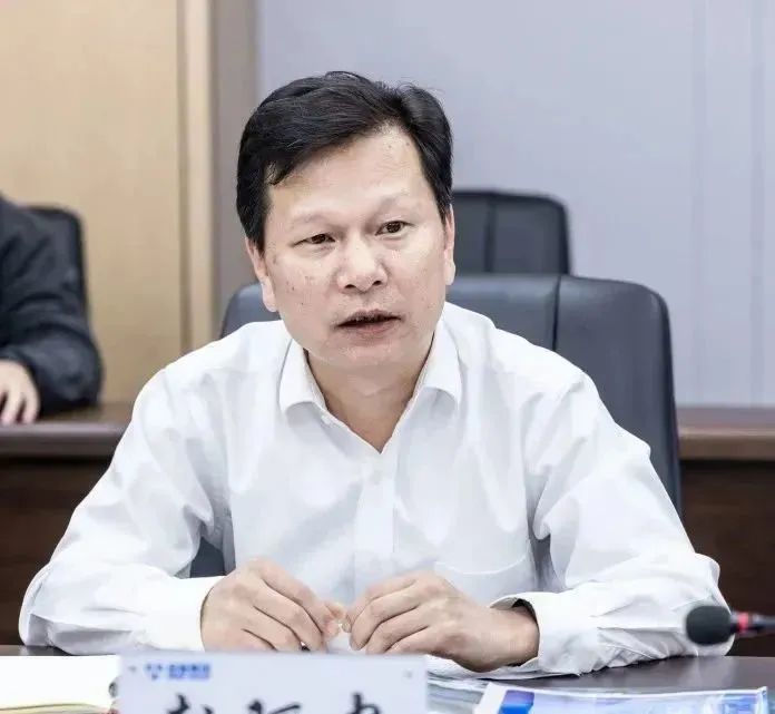 香港内部精准资料袋