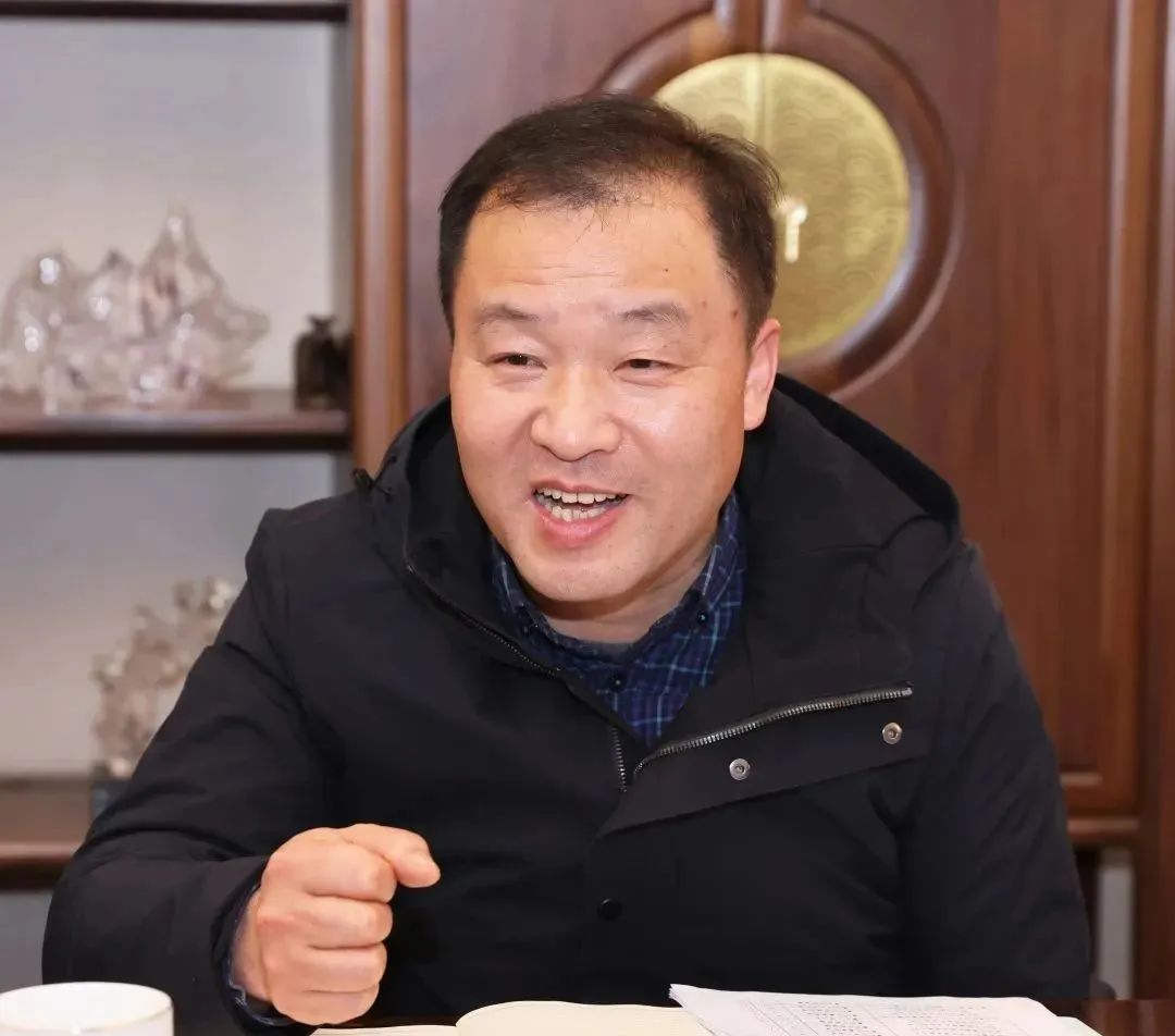 香港内部精准资料袋