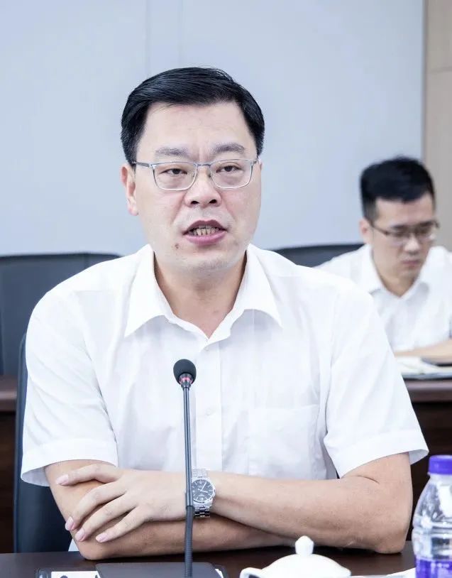 香港内部精准资料袋
