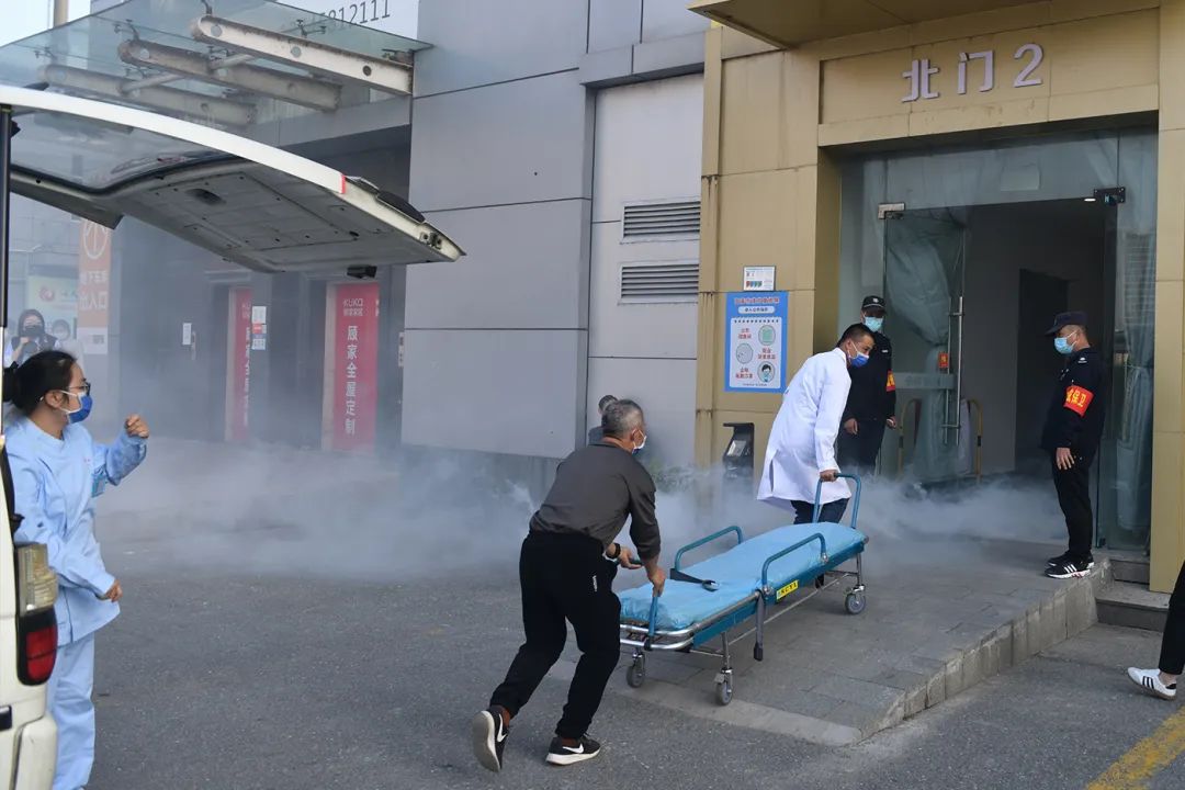 香港内部精准资料袋