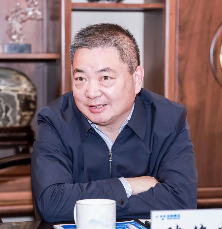 香港内部精准资料袋