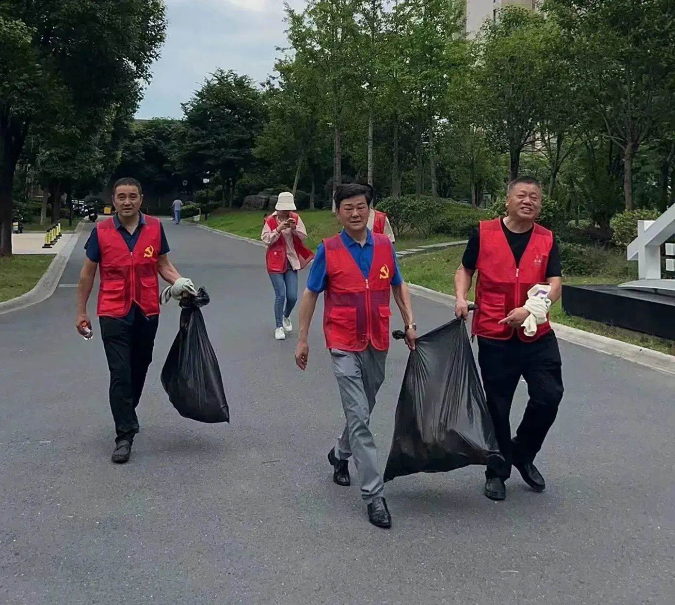 香港内部精准资料袋