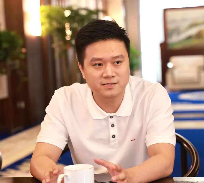 香港内部精准资料袋