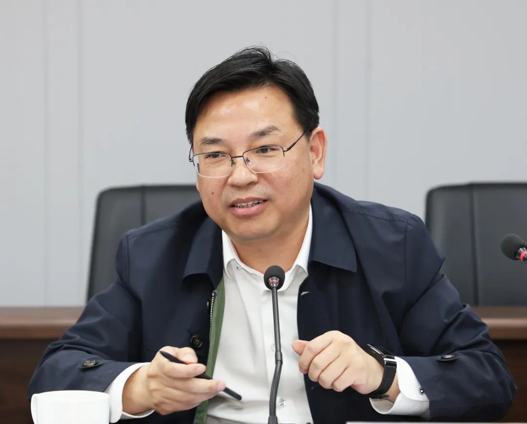 香港内部精准资料袋