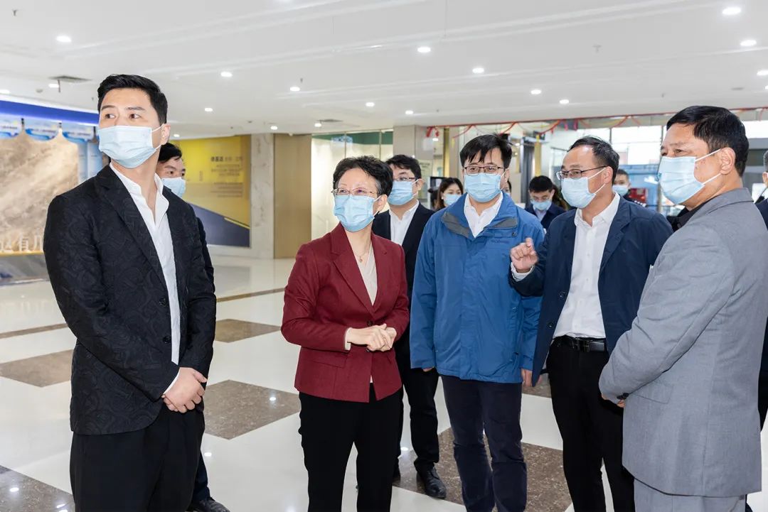 香港内部精准资料袋