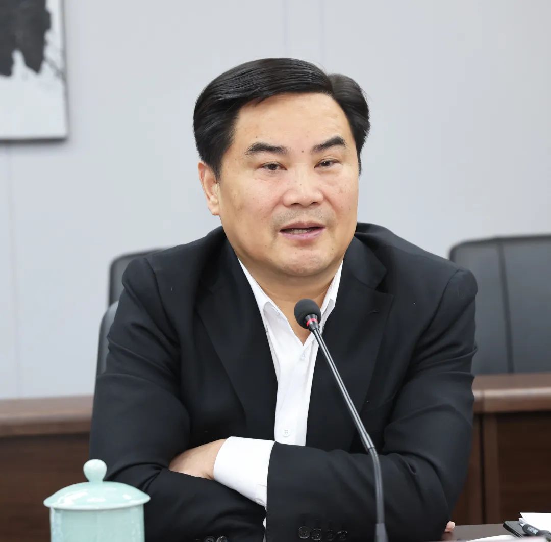 香港内部精准资料袋