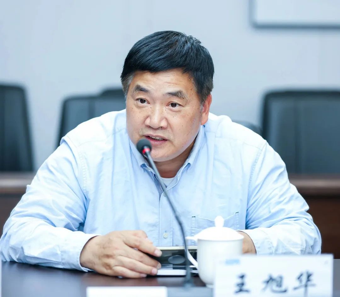 香港内部精准资料袋