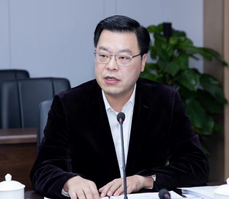香港内部精准资料袋