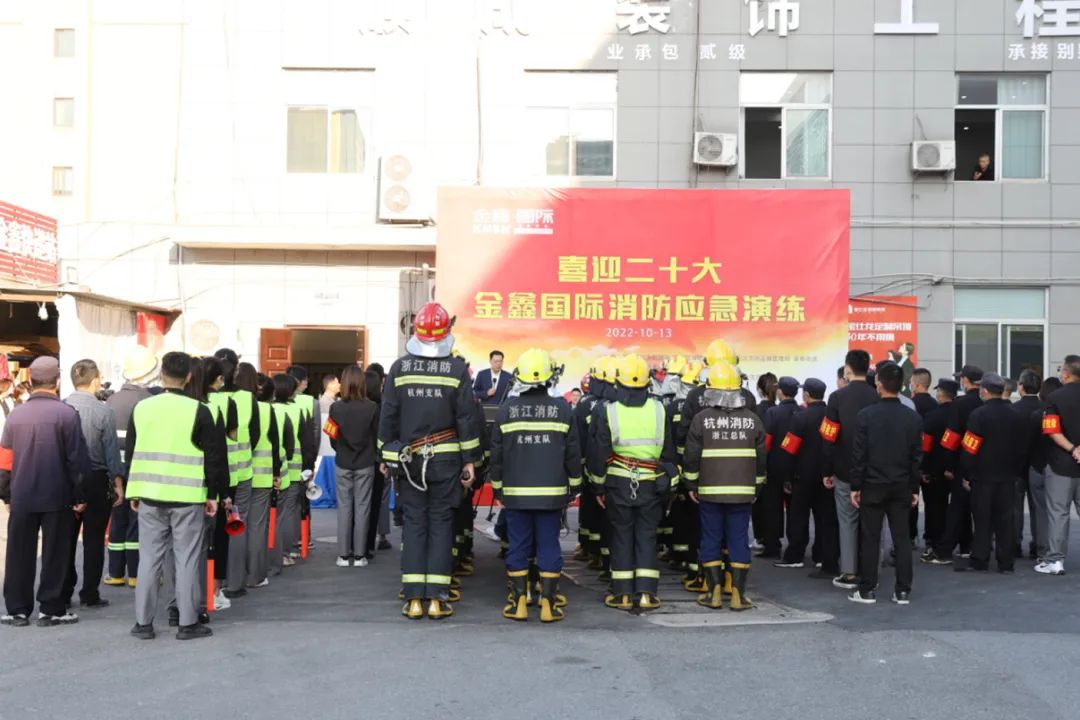 香港内部精准资料袋