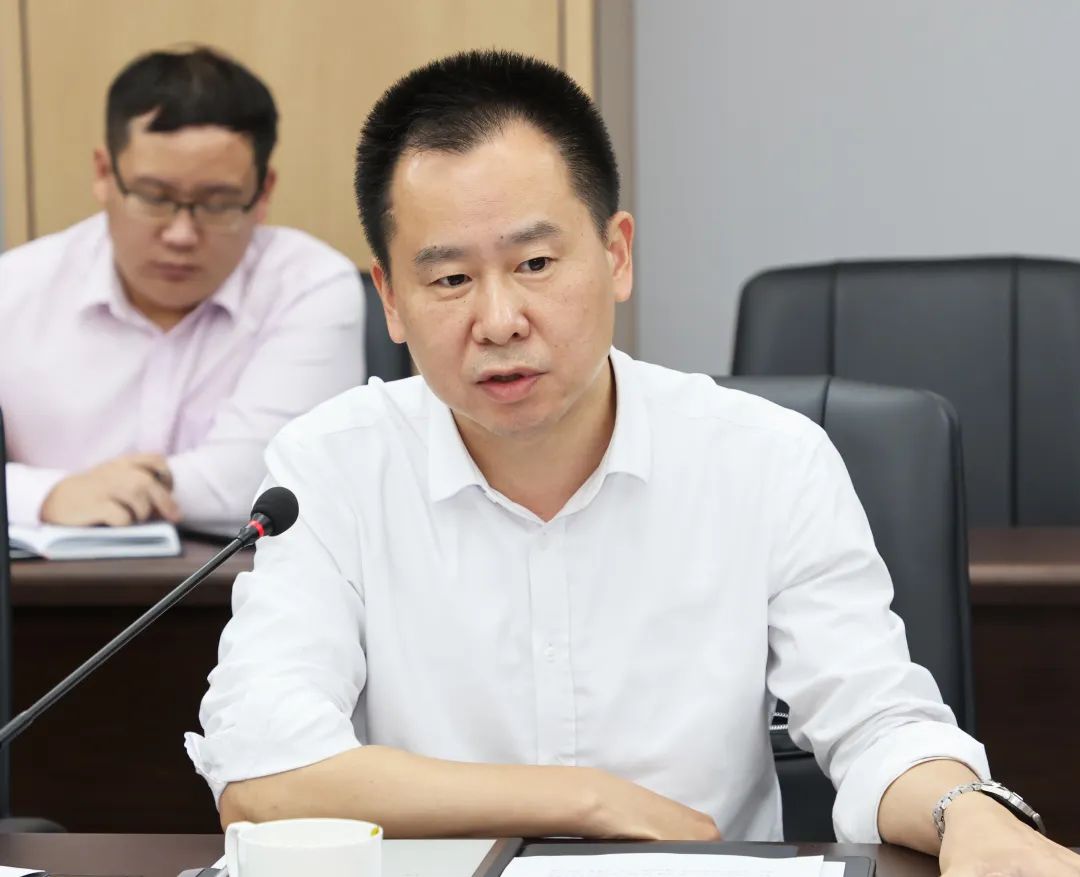 香港内部精准资料袋