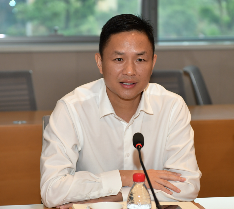 香港内部精准资料袋