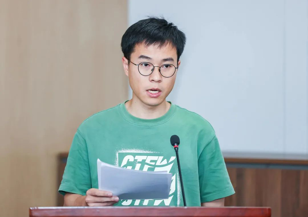 香港内部精准资料袋