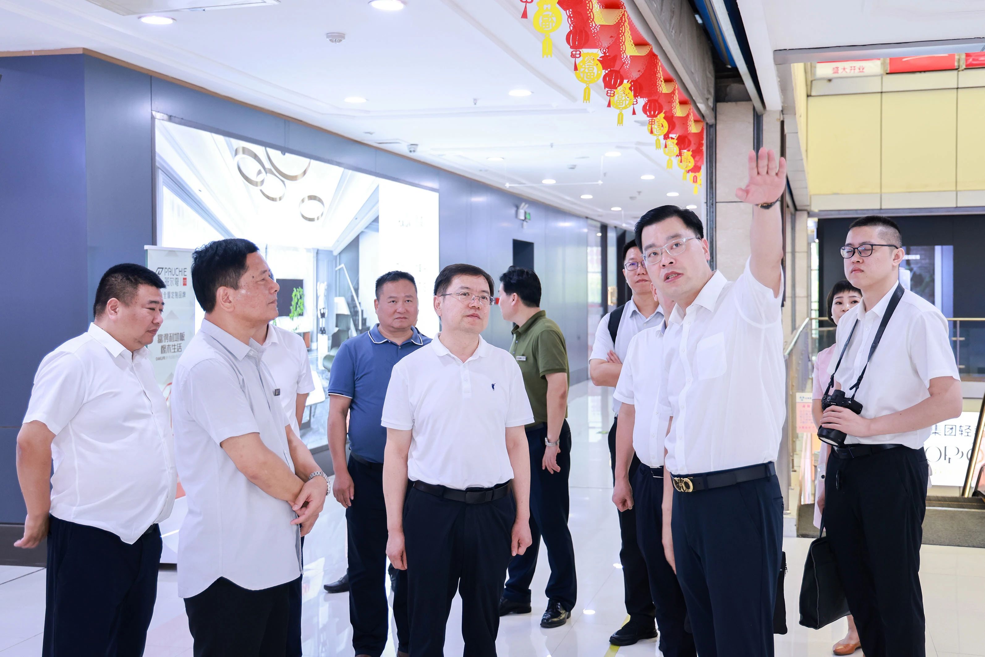 香港内部精准资料袋