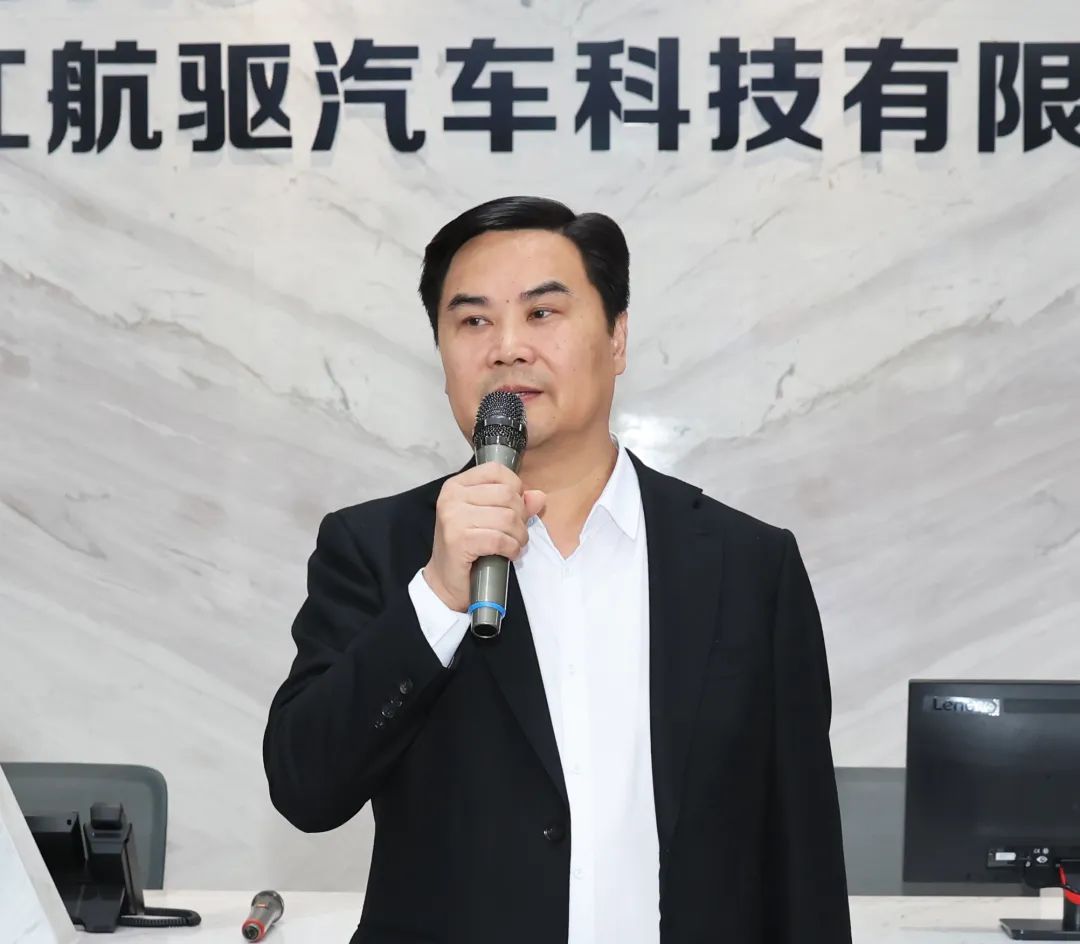 香港内部精准资料袋
