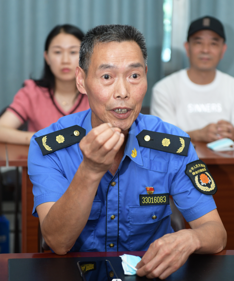 香港内部精准资料袋