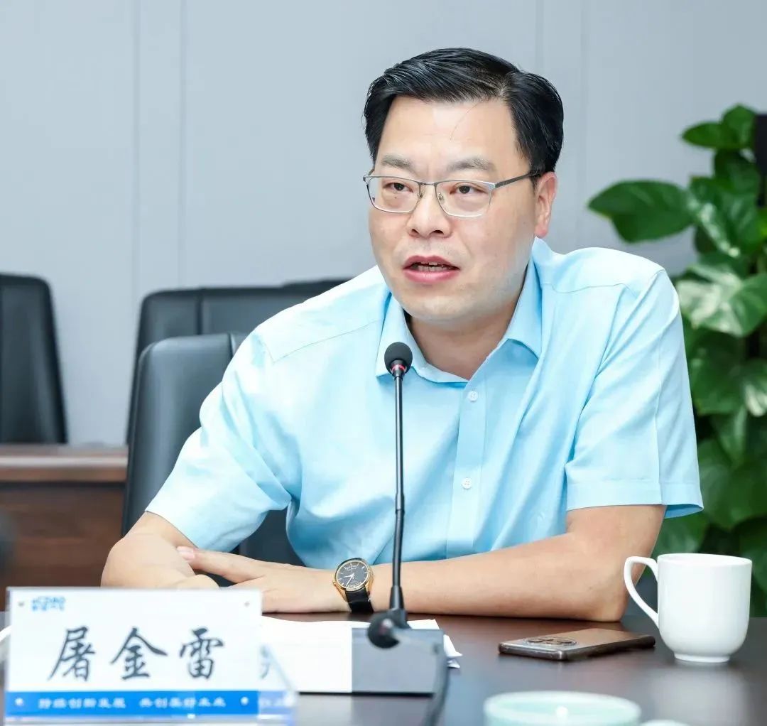 香港内部精准资料袋