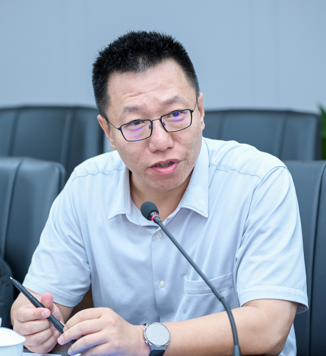 香港内部精准资料袋