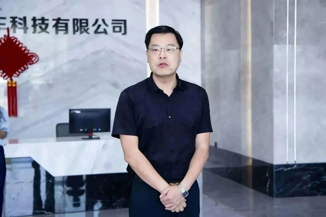 香港内部精准资料袋