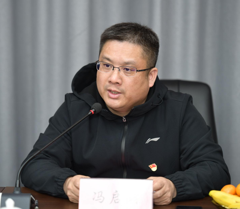 香港内部精准资料袋